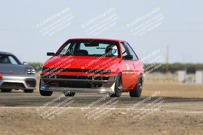 media/Sep-13-2025-Speed Ventures (Sat) [[d6c7200295]]/Black/Session 1 (Sweeper)/